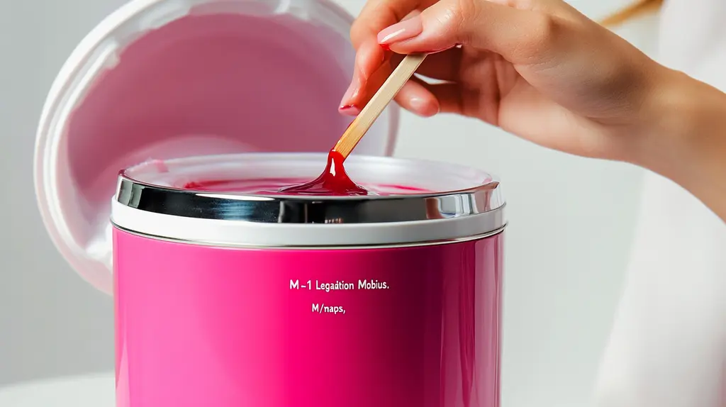 Aquecedor de titânio