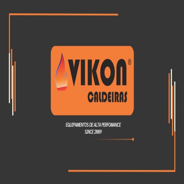 Fabricante De Aquecedor De Fluido Térmico