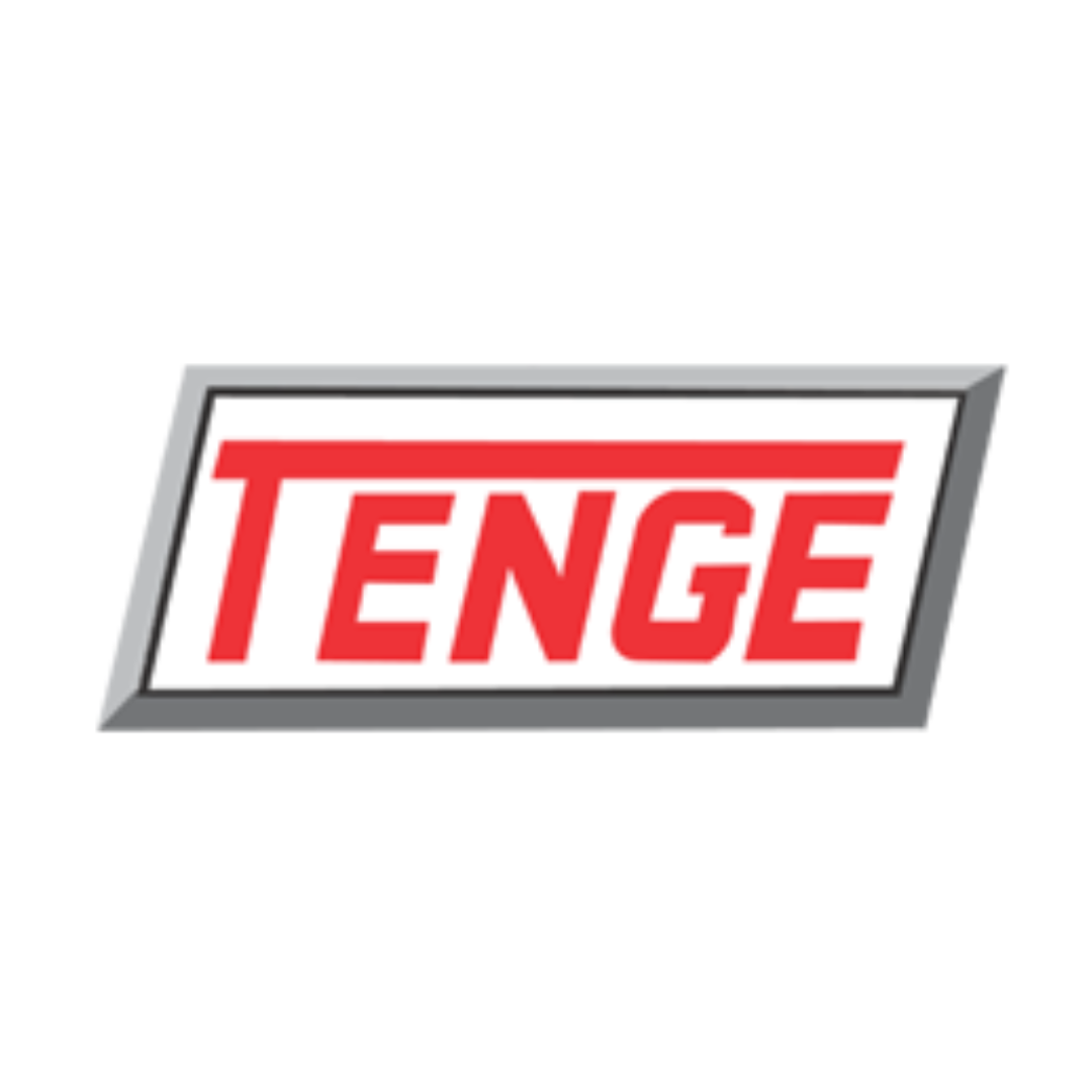 fornecedores de aquecedor térmico de fluido