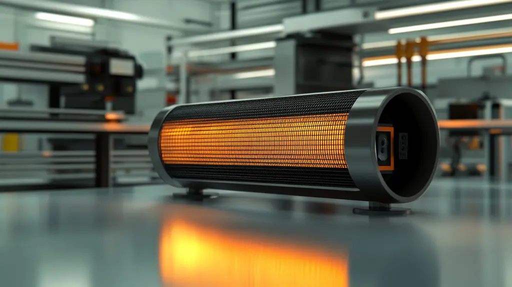 Comprar Jaqueta De Aquecimento Para Tambores